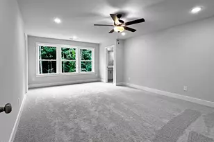 80 Bluestone Dr, Lillington, NC 27546 - Photo 43