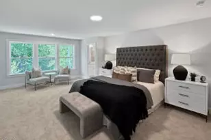 80 Bluestone Dr, Lillington, NC 27546 - Photo 29