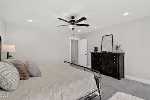 80 Bluestone Dr, Lillington, NC 27546 - Photo 43