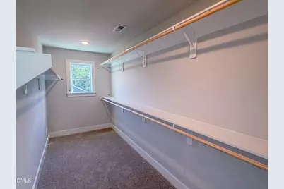 80 Bluestone Drive, Lillington, NC 27546 - Photo 31