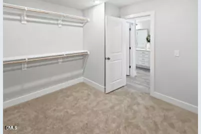 80 Bluestone Drive, Lillington, NC 27546 - Photo 39