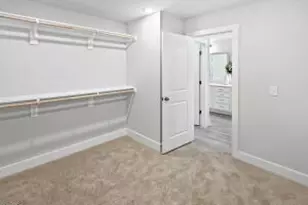 80 Bluestone Dr, Lillington, NC 27546 - Photo 39
