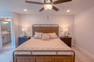 80 Bluestone Dr, Lillington, NC 27546 - Photo 39