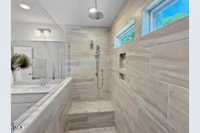 80 Bluestone Drive, Lillington, NC 27546 - Photo 35