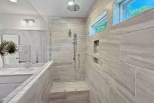 80 Bluestone Dr, Lillington, NC 27546 - Photo 35