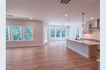 80 Bluestone Drive, Lillington, NC 27546 - Photo 13
