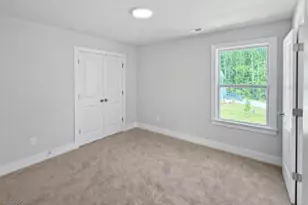 80 Bluestone Dr, Lillington, NC 27546 - Photo 81