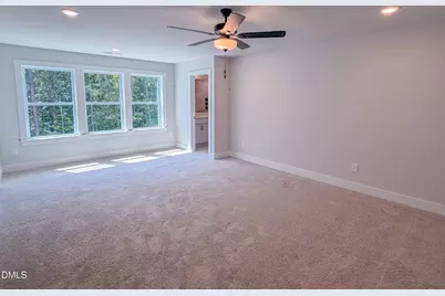 80 Bluestone Drive, Lillington, NC 27546 - Photo 29