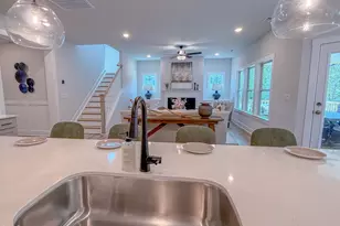 80 Bluestone Dr, Lillington, NC 27546 - Photo 23