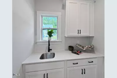 80 Bluestone Drive, Lillington, NC 27546 - Photo 11