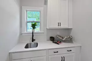 80 Bluestone Dr, Lillington, NC 27546 - Photo 11