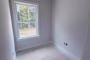 80 Bluestone Dr, Lillington, NC 27546 - Photo 17