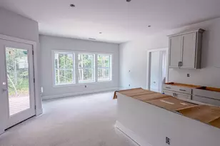 80 Bluestone Dr, Lillington, NC 27546 - Photo 13