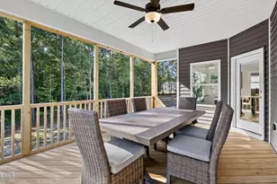 80 Bluestone Dr, Lillington, NC 27546 - Photo 27