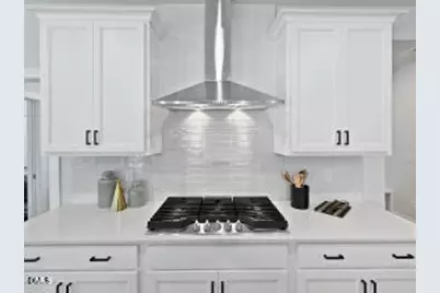 80 Bluestone Drive, Lillington, NC 27546 - Photo 9