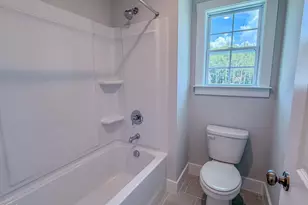 80 Bluestone Dr, Lillington, NC 27546 - Photo 57