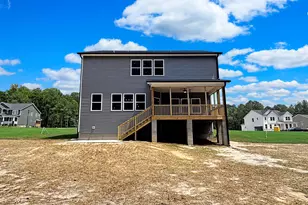 80 Bluestone Dr, Lillington, NC 27546 - Photo 31