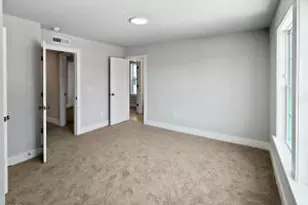 80 Bluestone Dr, Lillington, NC 27546 - Photo 85