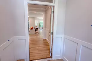 80 Bluestone Dr, Lillington, NC 27546 - Photo 7