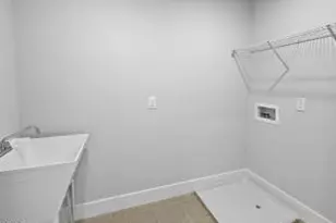 80 Bluestone Dr, Lillington, NC 27546 - Photo 43