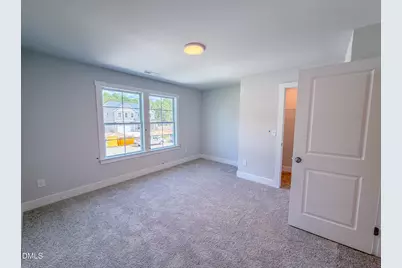 80 Bluestone Drive, Lillington, NC 27546 - Photo 43
