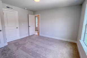 80 Bluestone Dr, Lillington, NC 27546 - Photo 59
