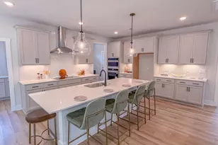 80 Bluestone Dr, Lillington, NC 27546 - Photo 19