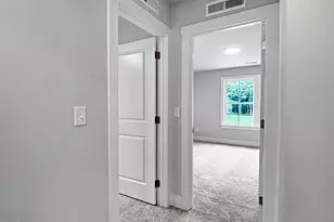 80 Bluestone Dr, Lillington, NC 27546 - Photo 55