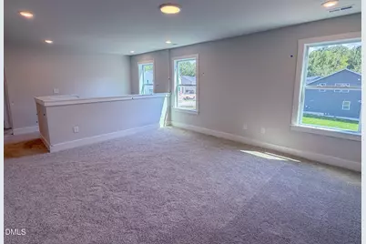 80 Bluestone Drive, Lillington, NC 27546 - Photo 27