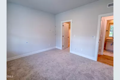 80 Bluestone Drive, Lillington, NC 27546 - Photo 9