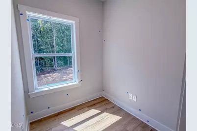 80 Bluestone Drive, Lillington, NC 27546 - Photo 21