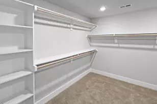 80 Bluestone Dr, Lillington, NC 27546 - Photo 37