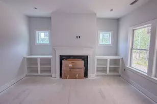80 Bluestone Dr, Lillington, NC 27546 - Photo 11