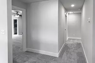 80 Bluestone Dr, Lillington, NC 27546 - Photo 35