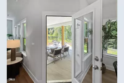 80 Bluestone Drive, Lillington, NC 27546 - Photo 19