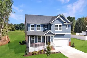 80 Bluestone Dr, Lillington, NC 27546 - Photo 39