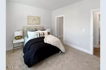 80 Bluestone Drive, Lillington, NC 27546 - Photo 25