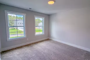 80 Bluestone Dr, Lillington, NC 27546 - Photo 51