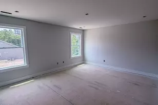 80 Bluestone Dr, Lillington, NC 27546 - Photo 23
