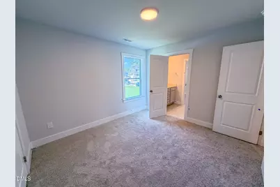 80 Bluestone Drive, Lillington, NC 27546 - Photo 41