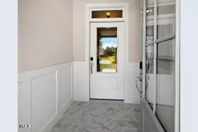 80 Bluestone Drive, Lillington, NC 27546 - Photo 3