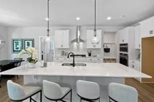 80 Bluestone Dr, Lillington, NC 27546 - Photo 7