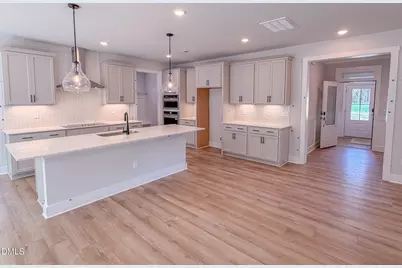 80 Bluestone Drive, Lillington, NC 27546 - Photo 15