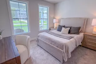 80 Bluestone Dr, Lillington, NC 27546 - Photo 11