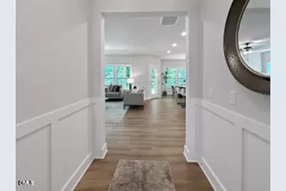 80 Bluestone Drive, Lillington, NC 27546 - Photo 5