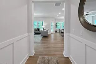 80 Bluestone Dr, Lillington, NC 27546 - Photo 5