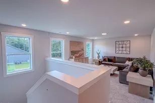 80 Bluestone Dr, Lillington, NC 27546 - Photo 33