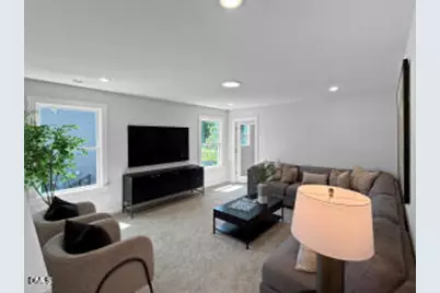 80 Bluestone Drive, Lillington, NC 27546 - Photo 27