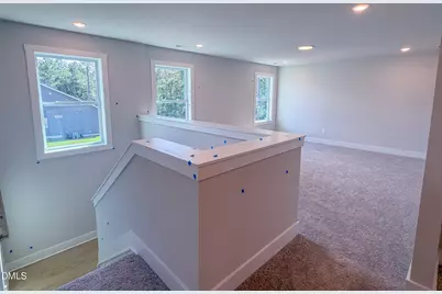 80 Bluestone Drive, Lillington, NC 27546 - Photo 25