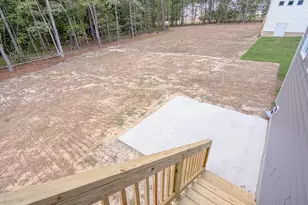 80 Bluestone Dr, Lillington, NC 27546 - Photo 31
